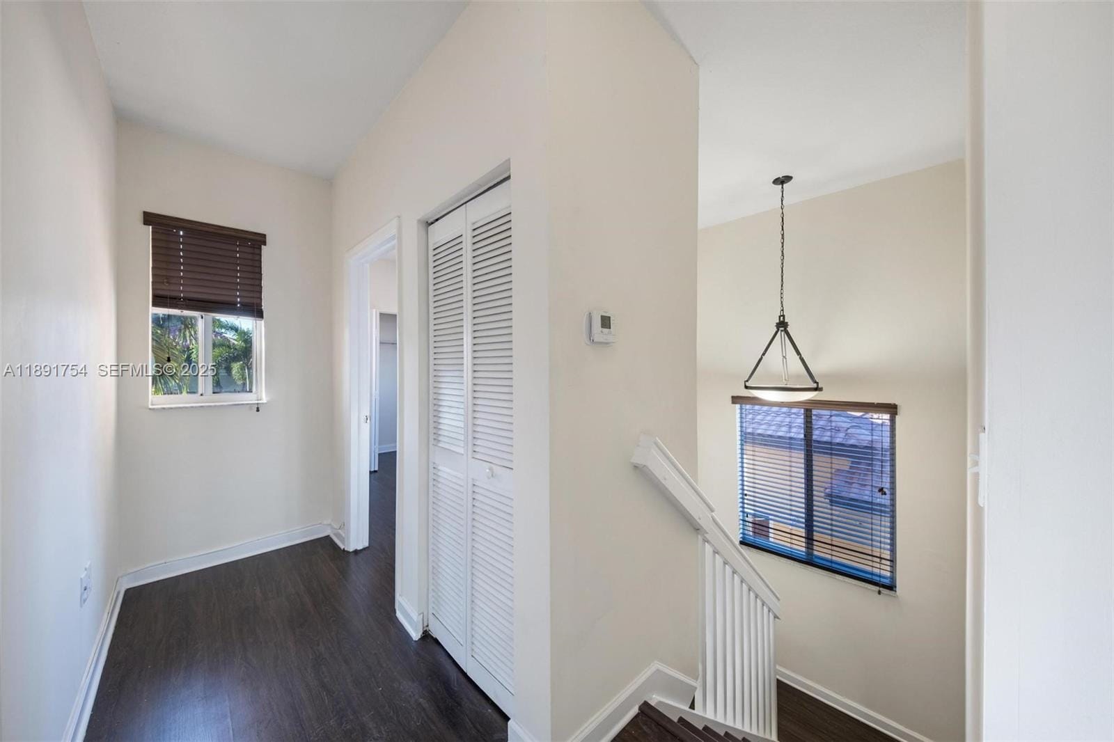 949 NE 41st Avenue, Homestead, FL 33033 photo 27