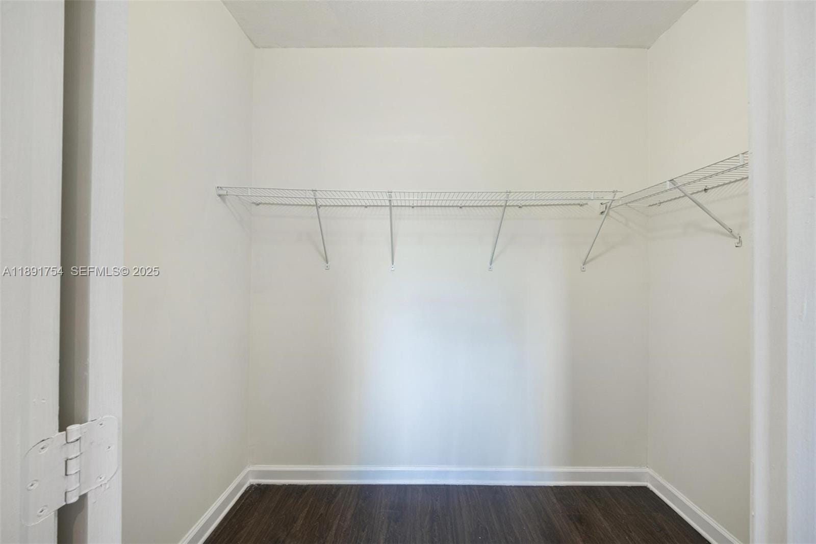 949 NE 41st Avenue, Homestead, FL 33033 photo 30