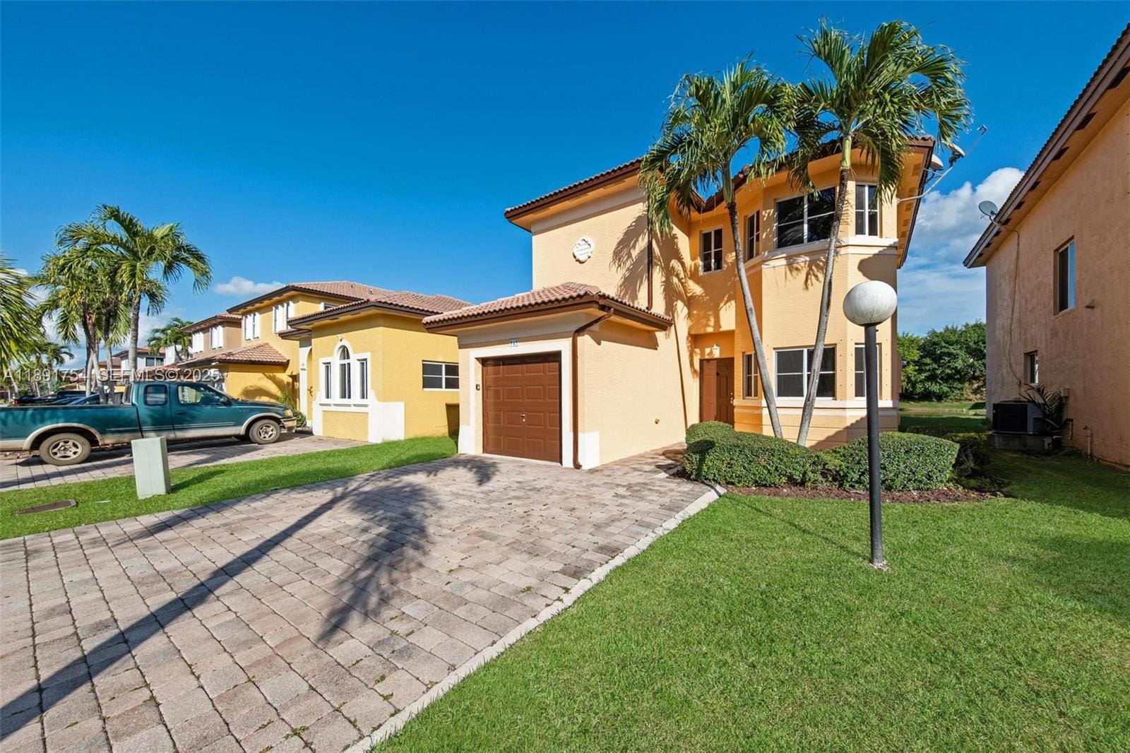949 NE 41st Avenue, Homestead, FL 33033 photo 5