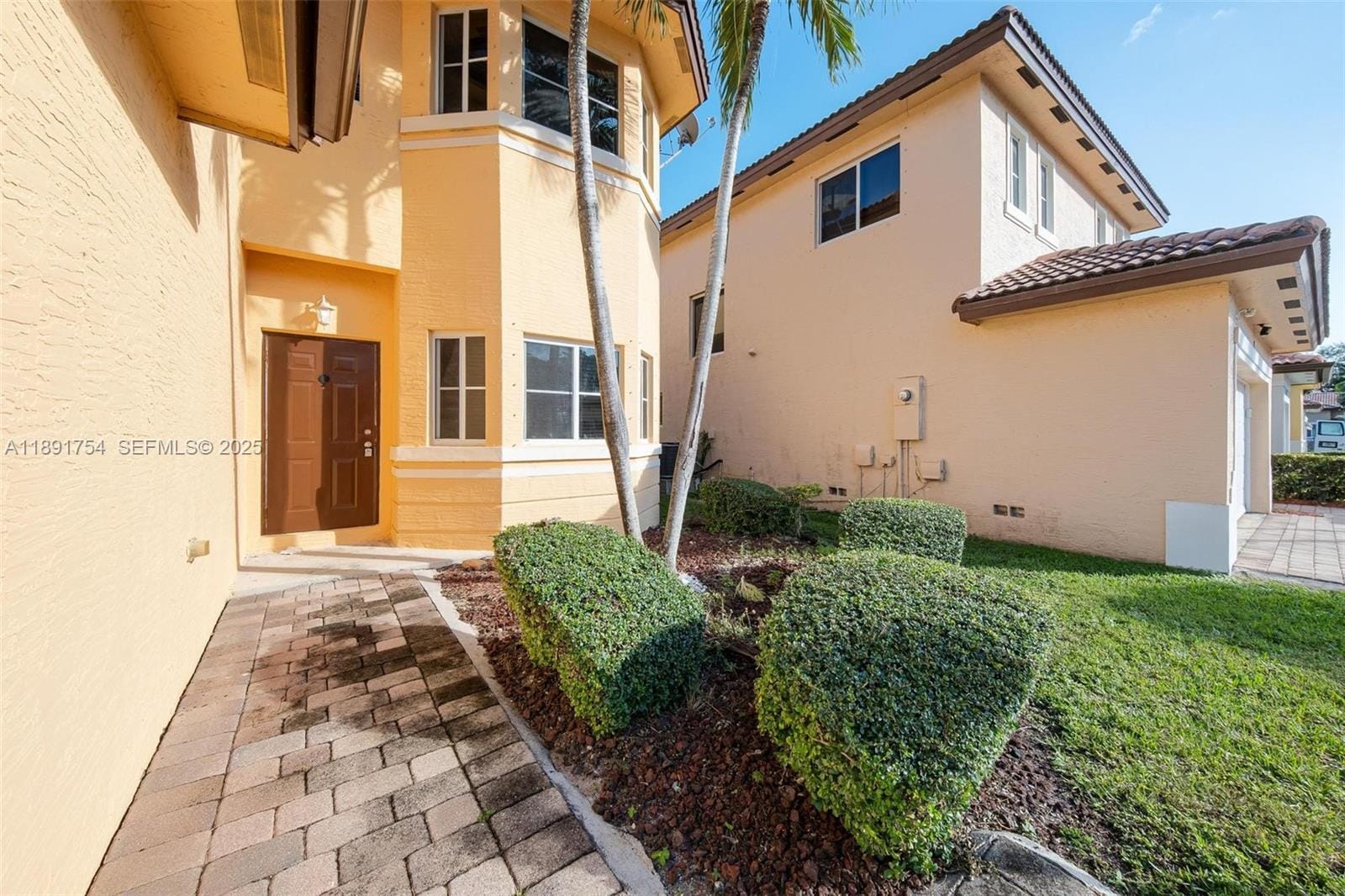 949 NE 41st Avenue, Homestead, FL 33033 photo 7