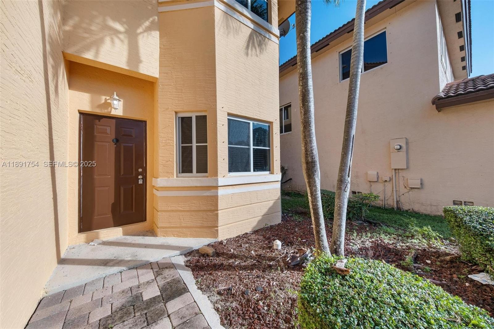 949 NE 41st Avenue, Homestead, FL 33033 photo 8