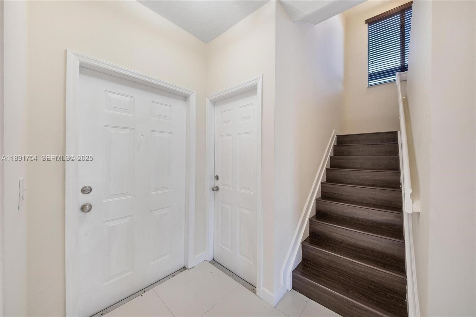 949 NE 41st Avenue, Homestead, FL 33033 photo 9