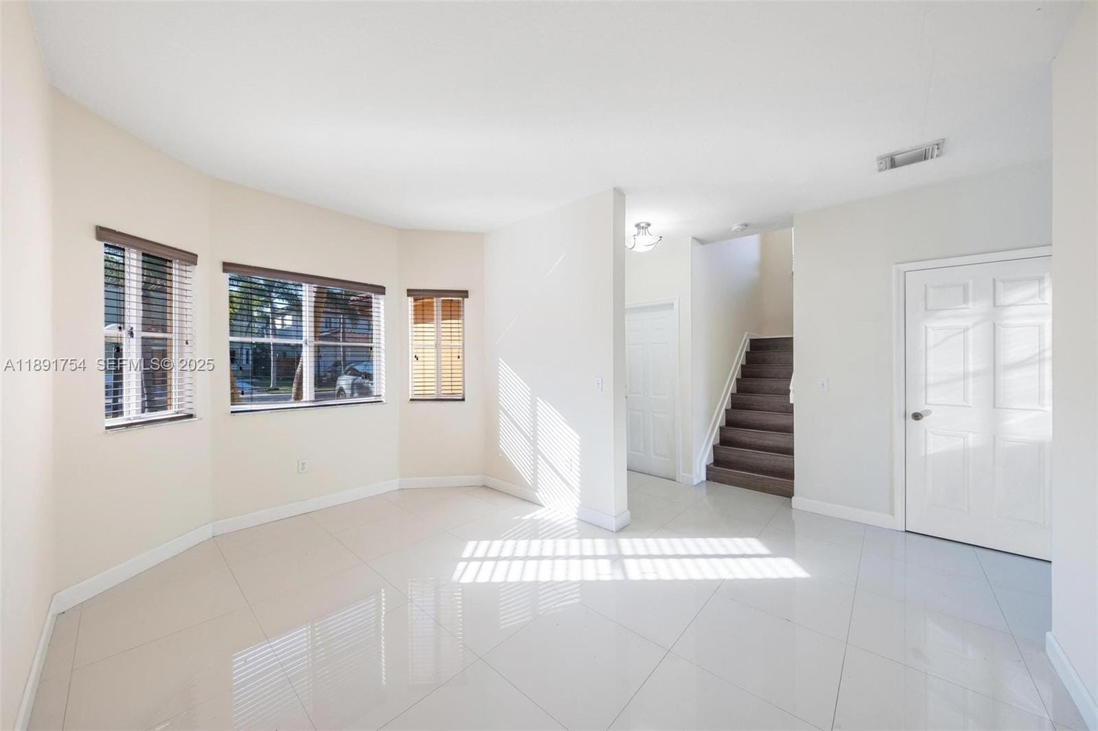 949 NE 41st Avenue, Homestead, FL 33033 photo 10