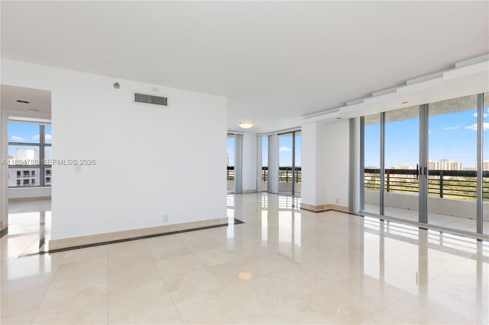 3400 NE 192nd Street LPH5 — photo 11