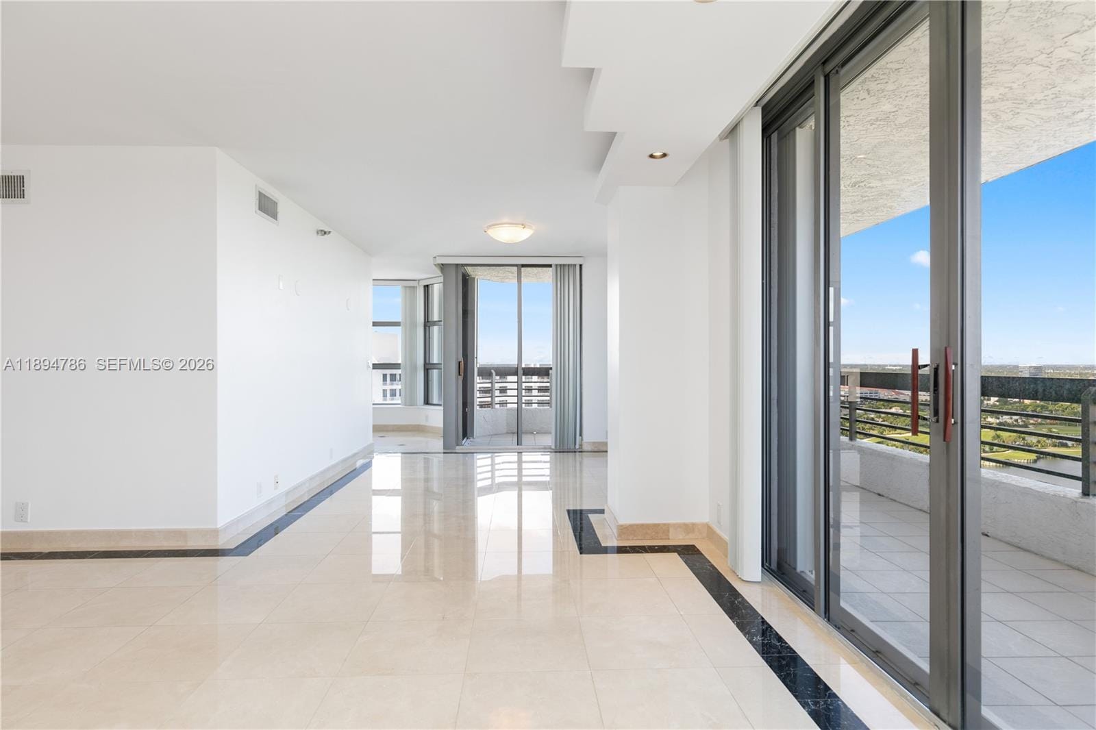 3400 NE 192nd Street LPH5 — photo 12