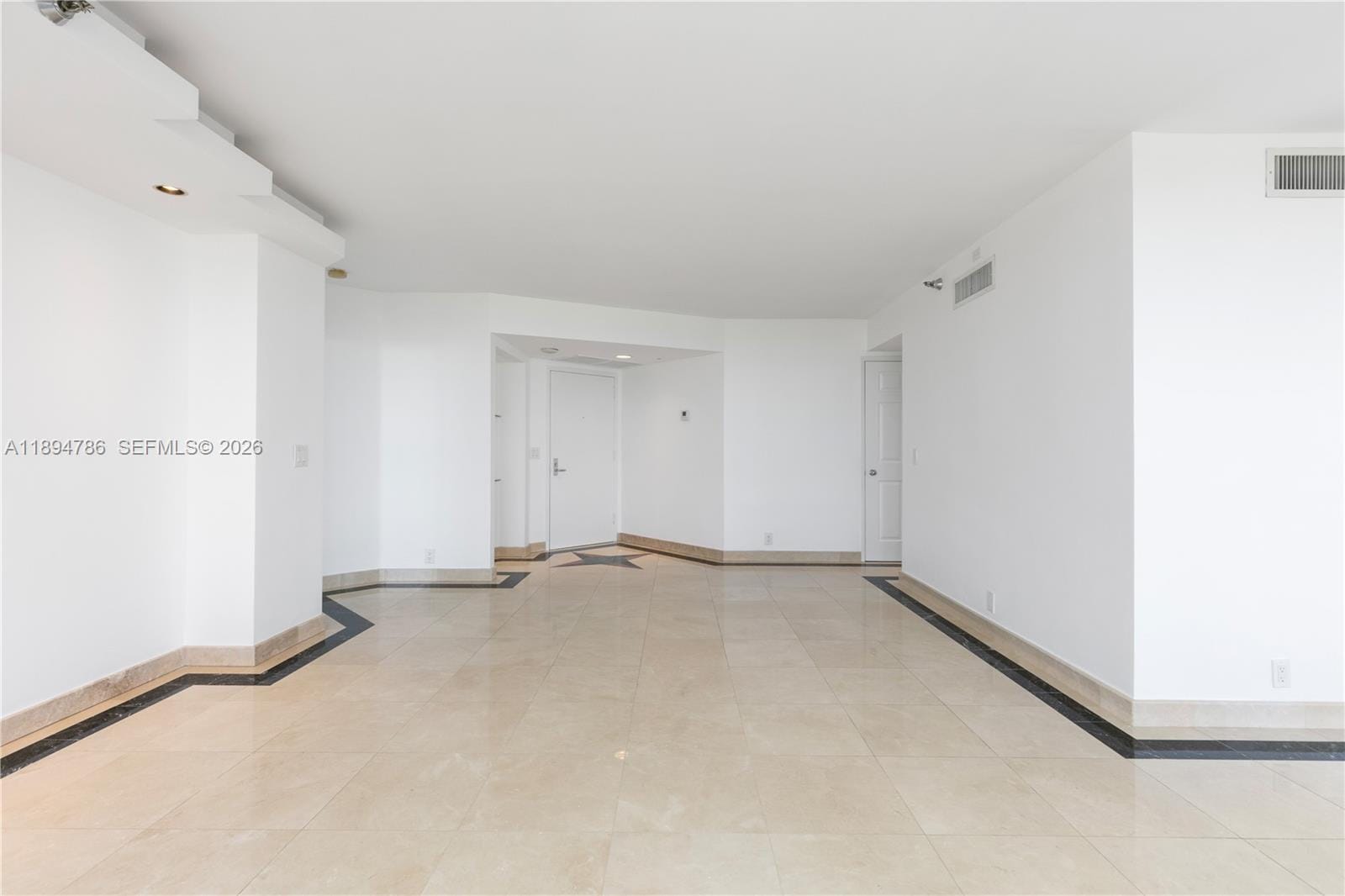 3400 NE 192nd Street LPH5, Aventura, FL 33180 photo 13