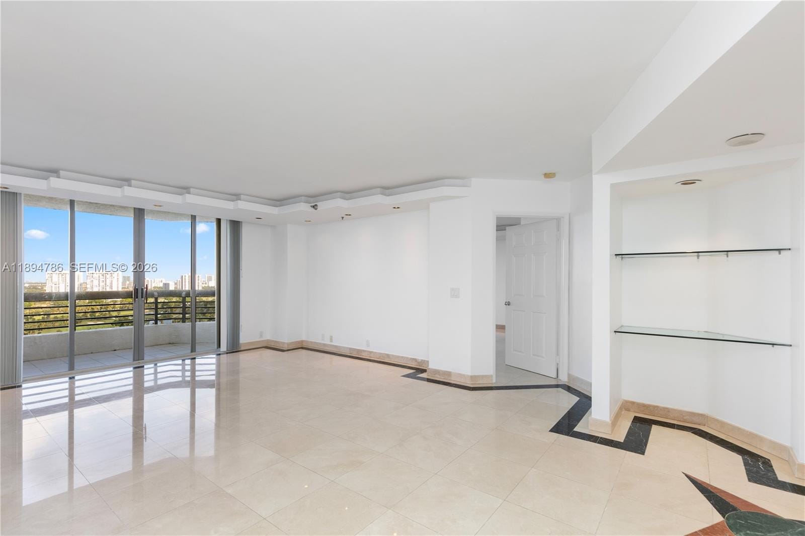 3400 NE 192nd Street LPH5, Aventura, FL 33180 photo 14