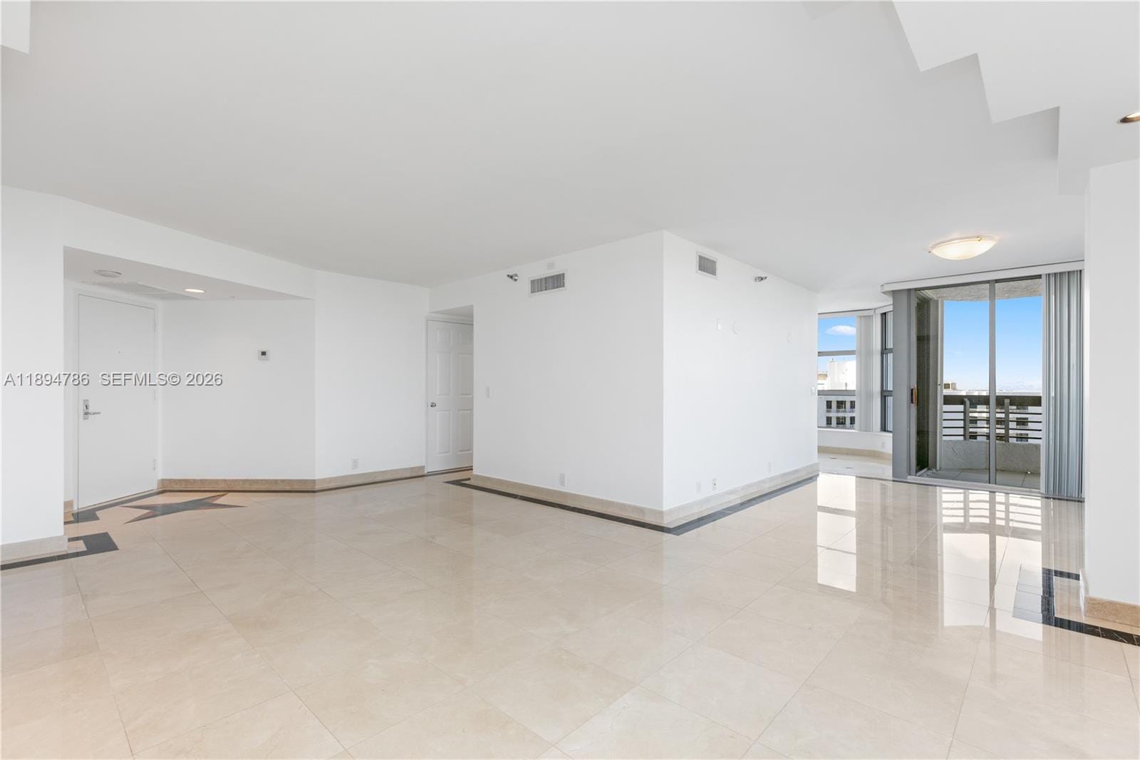 3400 NE 192nd Street LPH5, Aventura, FL 33180 photo 15