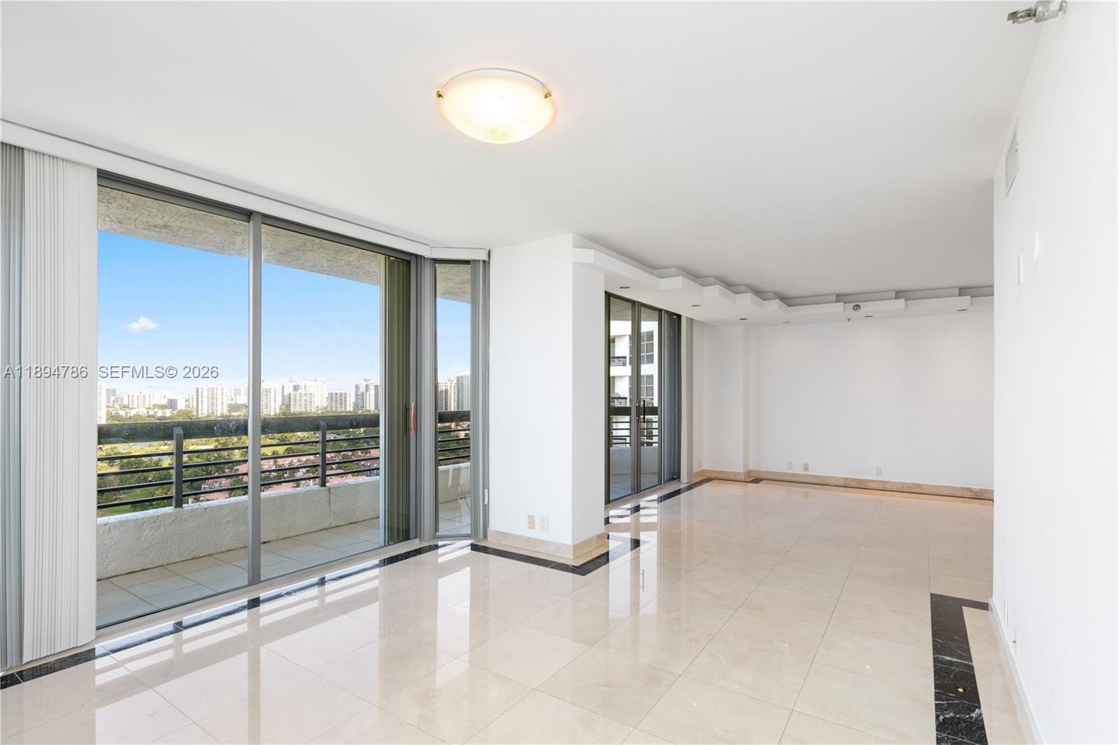 3400 NE 192nd Street LPH5, Aventura, FL 33180 photo 16