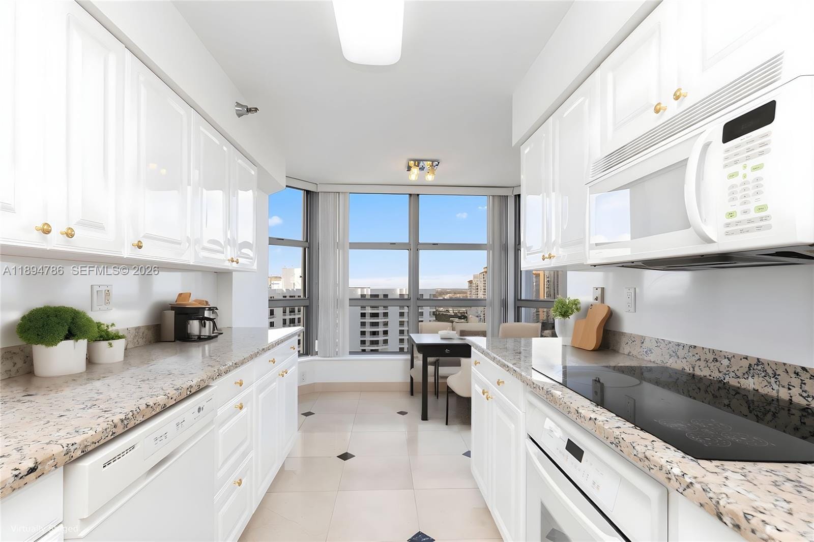 3400 NE 192nd Street LPH5, Aventura, FL 33180 photo 17