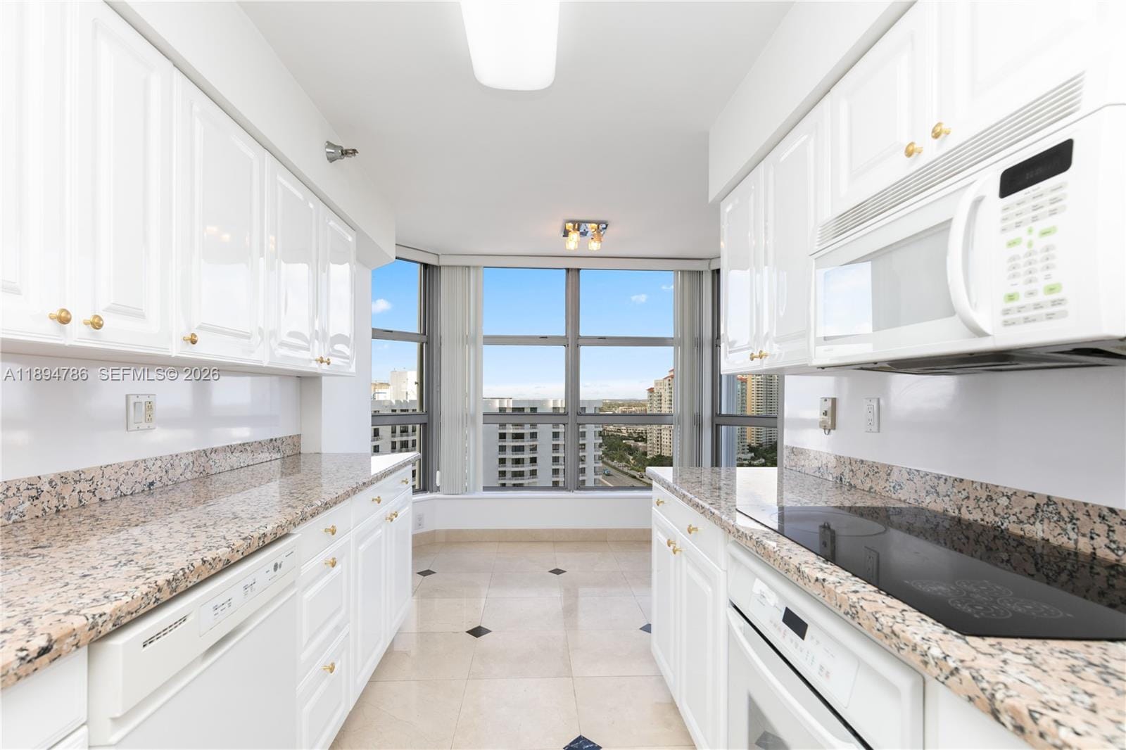 3400 NE 192nd Street LPH5, Aventura, FL 33180 photo 18