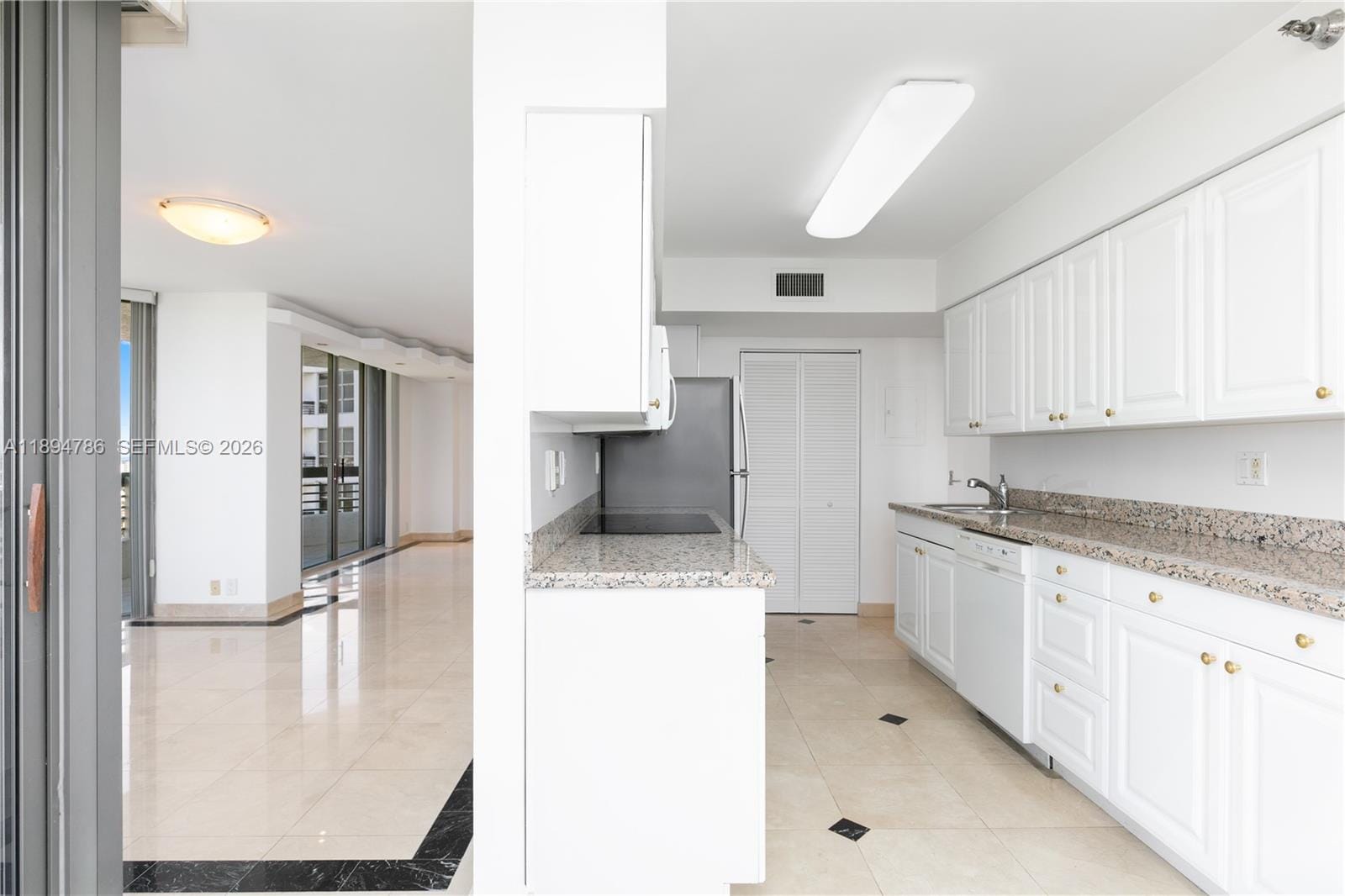 3400 NE 192nd Street LPH5, Aventura, FL 33180 photo 19