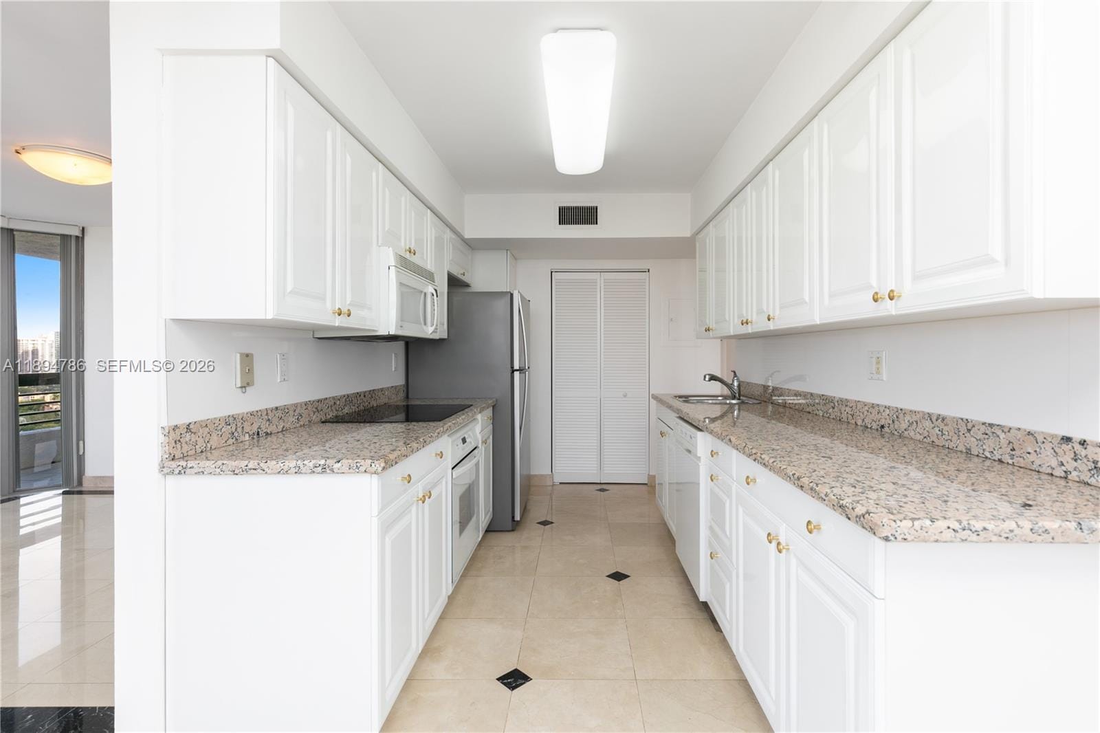 3400 NE 192nd Street LPH5, Aventura, FL 33180 photo 20