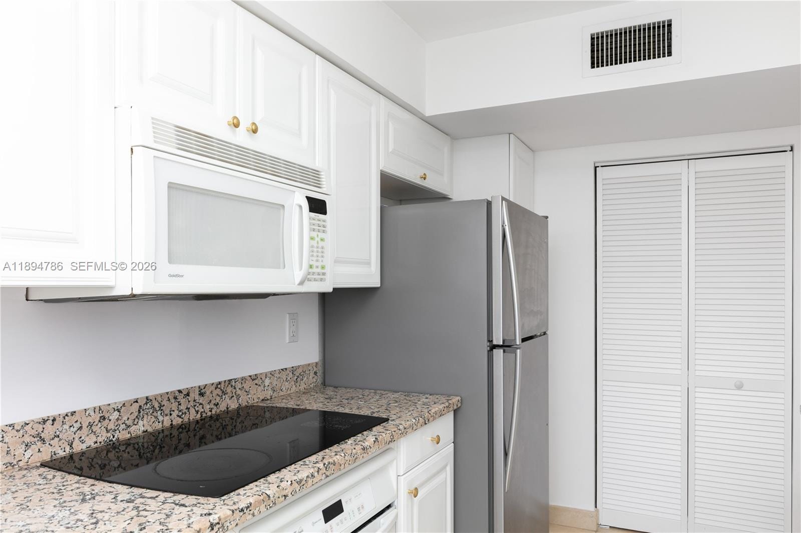 3400 NE 192nd Street LPH5, Aventura, FL 33180 photo 21