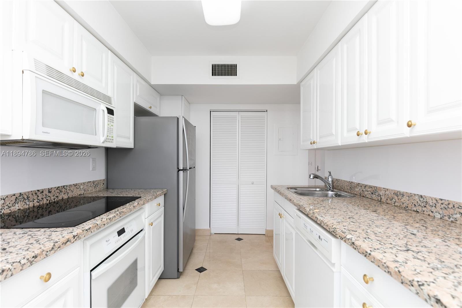 3400 NE 192nd Street LPH5, Aventura, FL 33180 photo 22