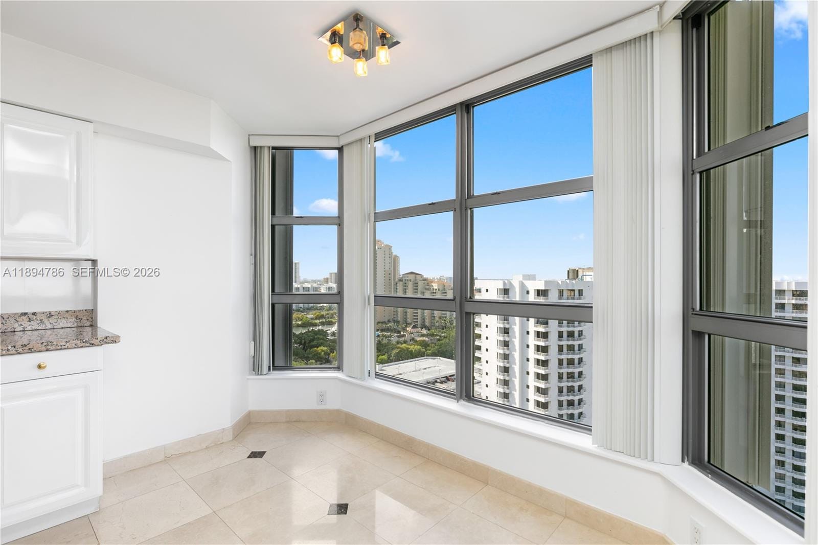 3400 NE 192nd Street LPH5, Aventura, FL 33180 photo 23