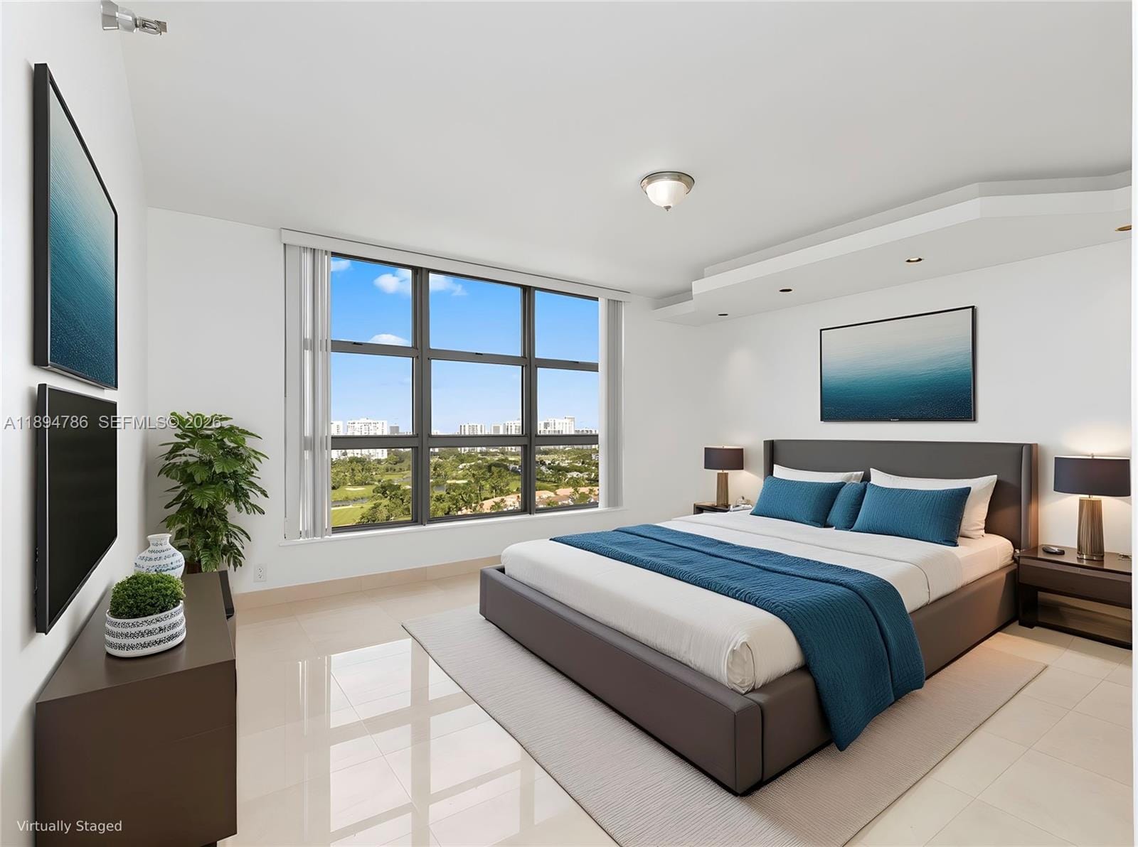 3400 NE 192nd Street LPH5, Aventura, FL 33180 photo 24