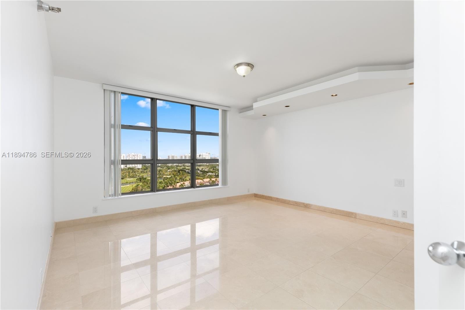 3400 NE 192nd Street LPH5, Aventura, FL 33180 photo 25