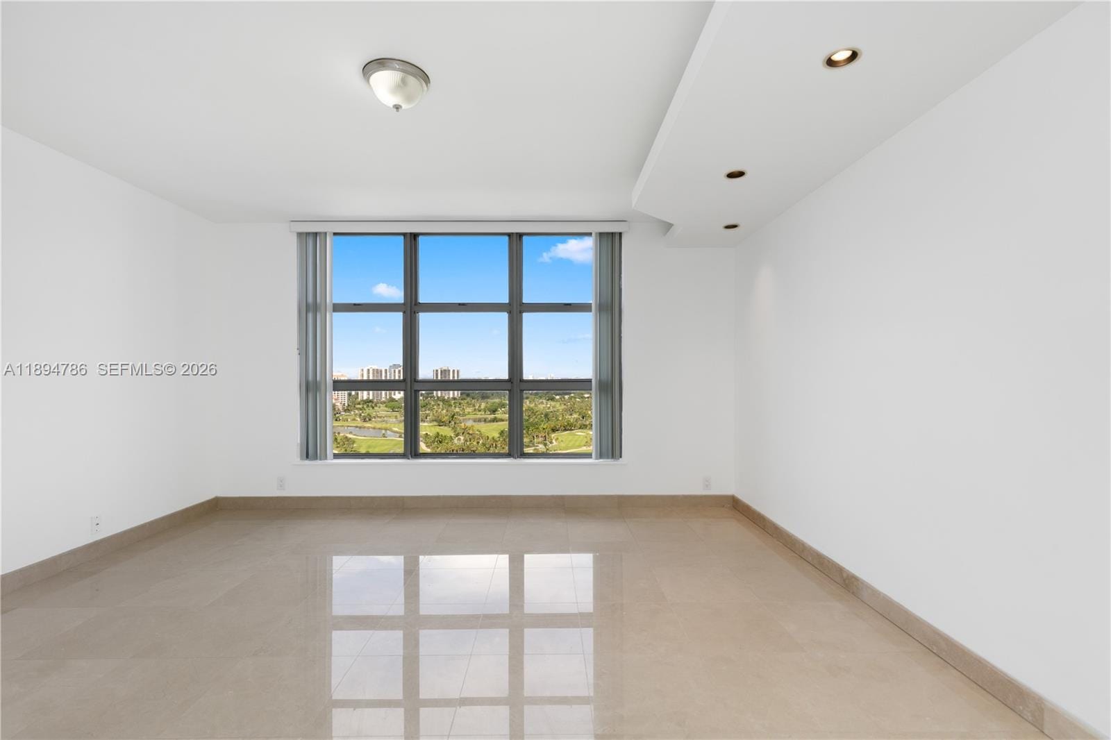 3400 NE 192nd Street LPH5, Aventura, FL 33180 photo 26