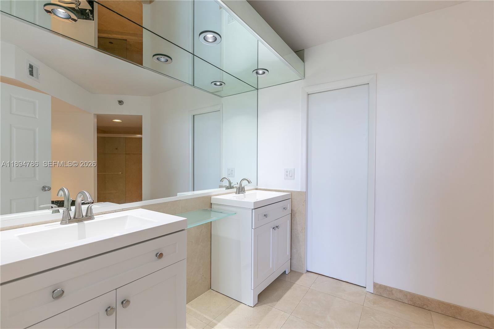 3400 NE 192nd Street LPH5, Aventura, FL 33180 photo 27