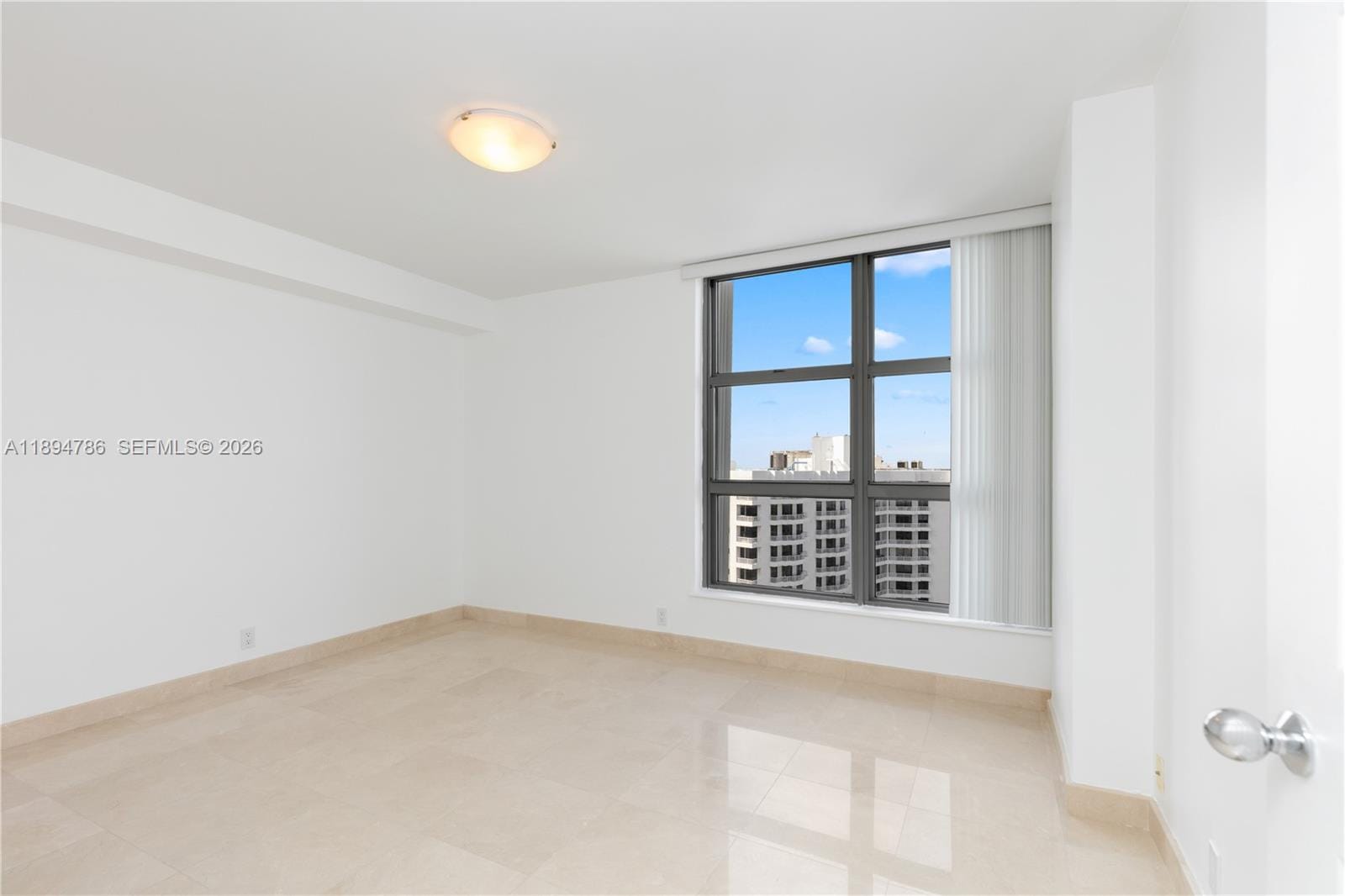 3400 NE 192nd Street LPH5, Aventura, FL 33180 photo 28