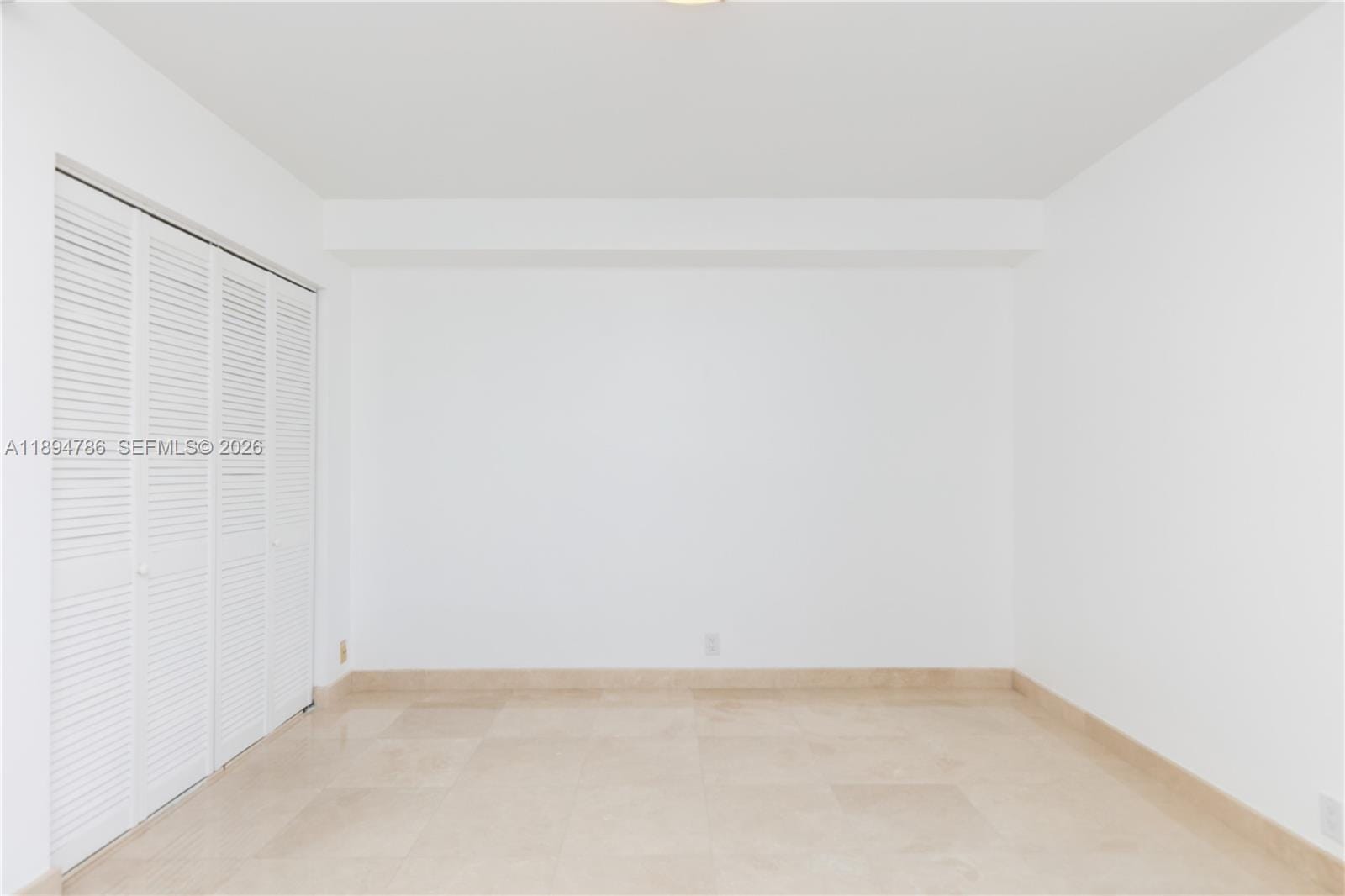 3400 NE 192nd Street LPH5, Aventura, FL 33180 photo 29