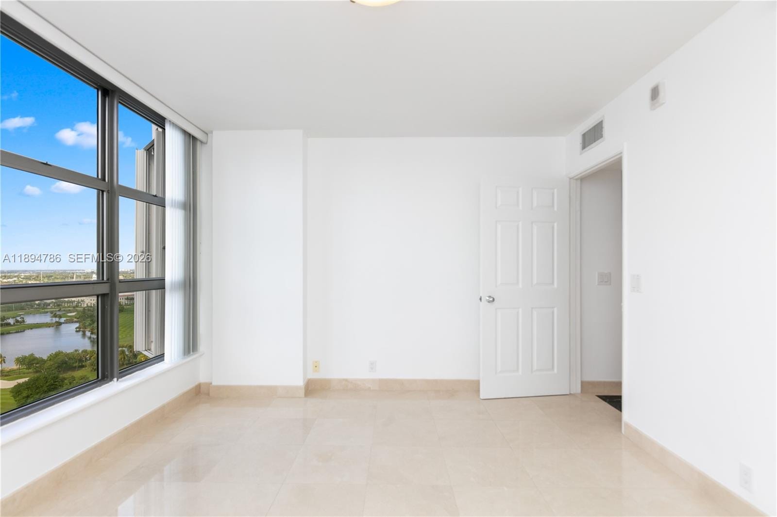 3400 NE 192nd Street LPH5, Aventura, FL 33180 photo 30