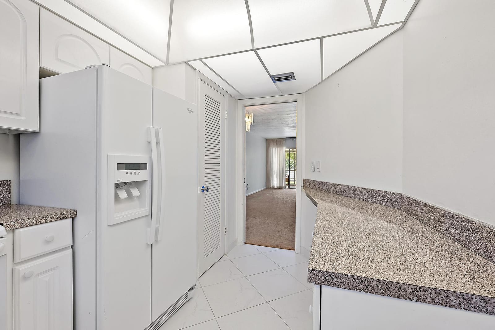 2 Garden Street 203m — photo 11
