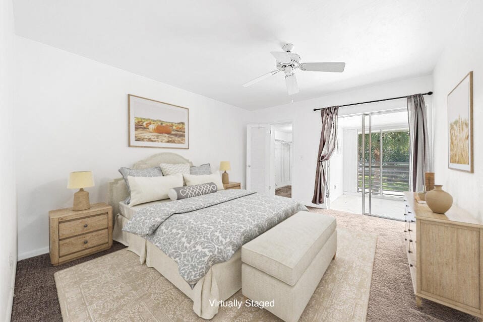 2 Garden Street 203m — photo 12