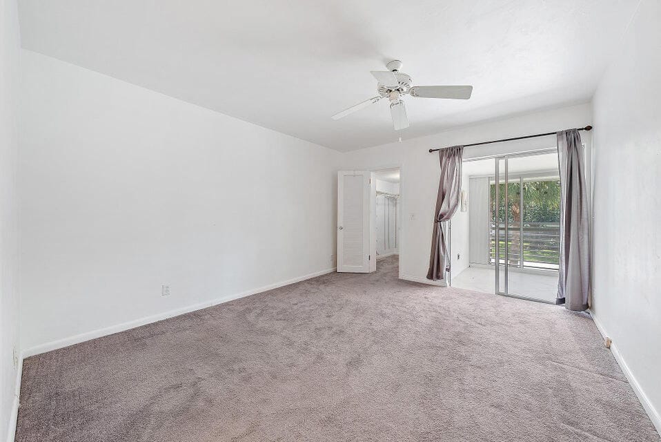 2 Garden Street 203m, Tequesta, FL 33469 photo 13