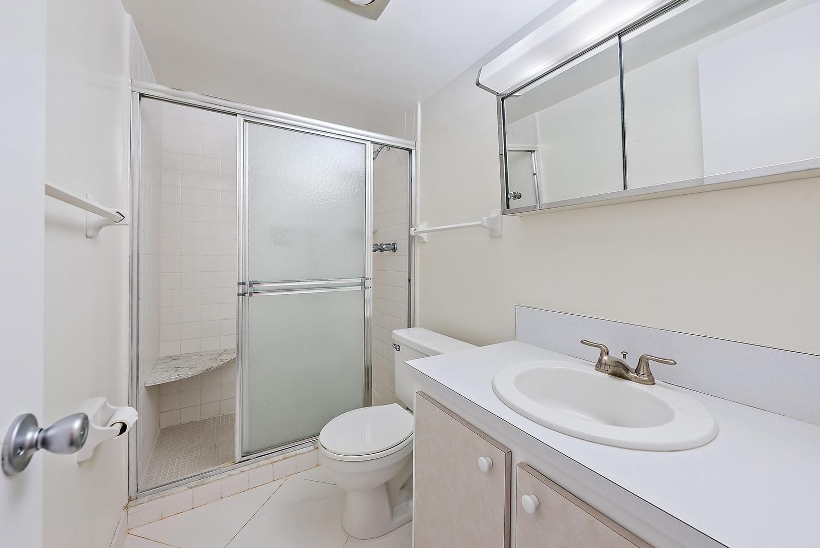 2 Garden Street 203m, Tequesta, FL 33469 photo 14