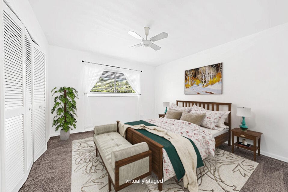 2 Garden Street 203m, Tequesta, FL 33469 photo 17