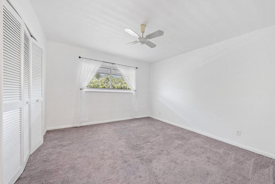 2 Garden Street 203m, Tequesta, FL 33469 photo 18