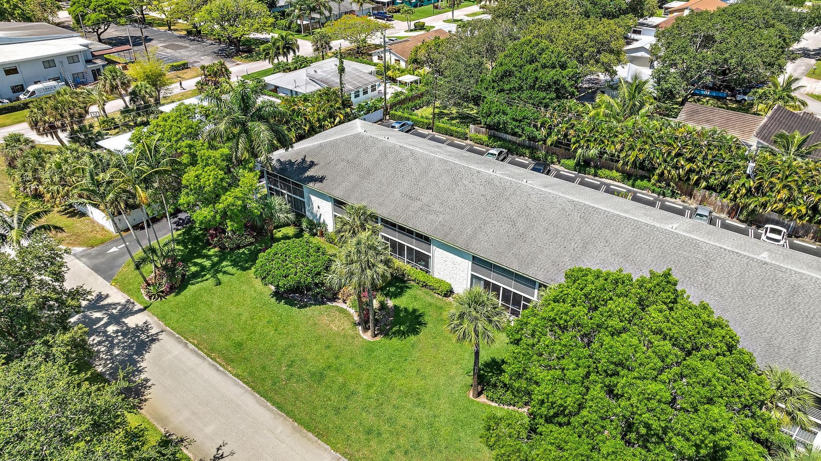 2 Garden Street 203m, Tequesta, FL 33469 photo 21