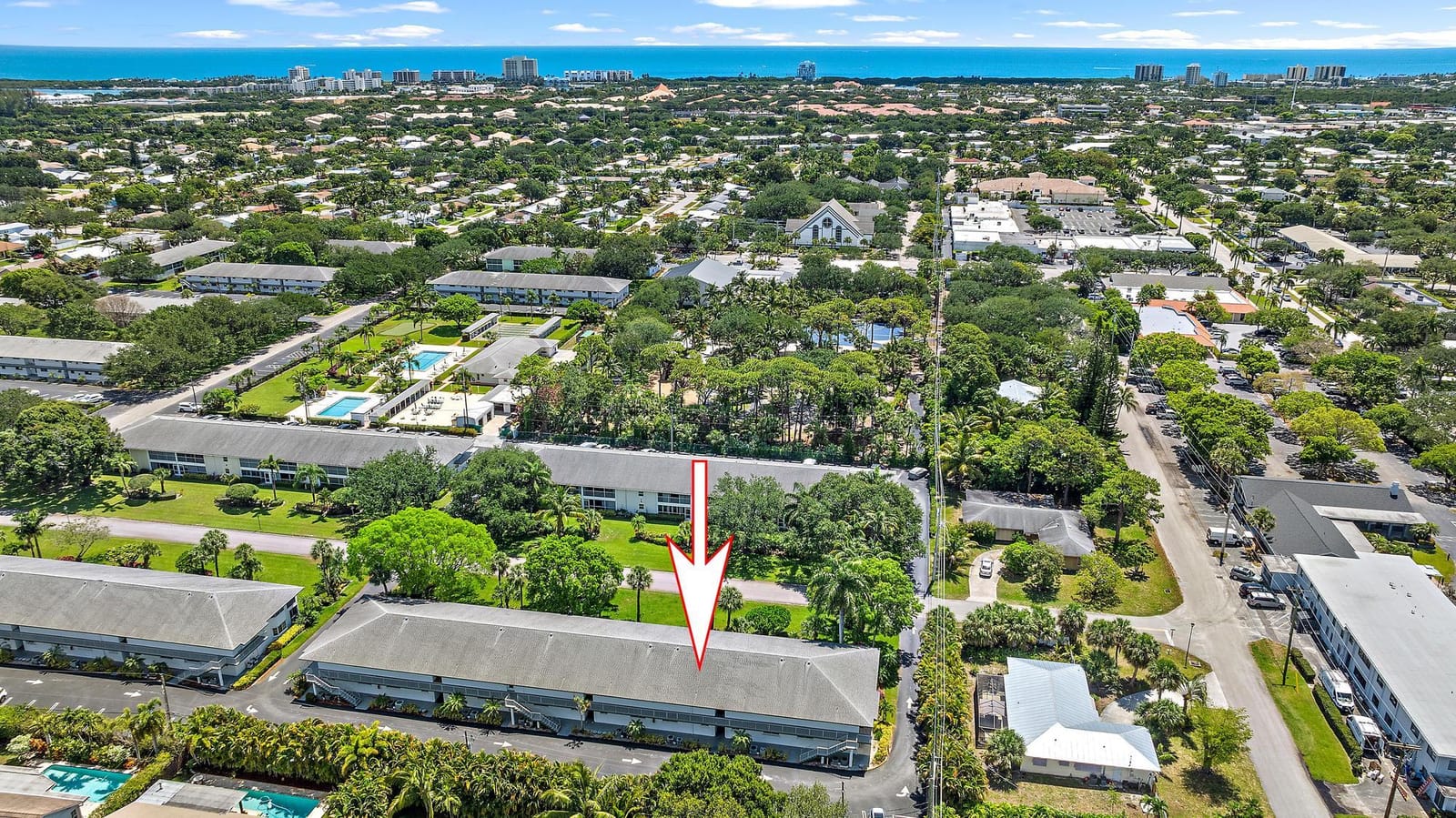 2 Garden Street 203m, Tequesta, FL 33469 photo 23
