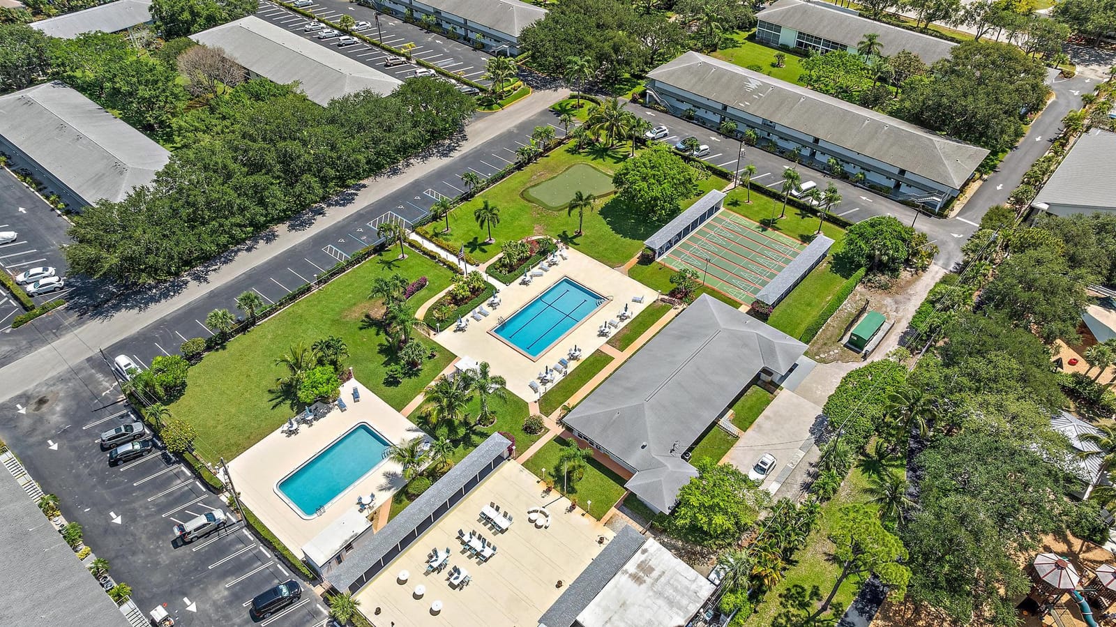 2 Garden Street 203m, Tequesta, FL 33469 photo 24