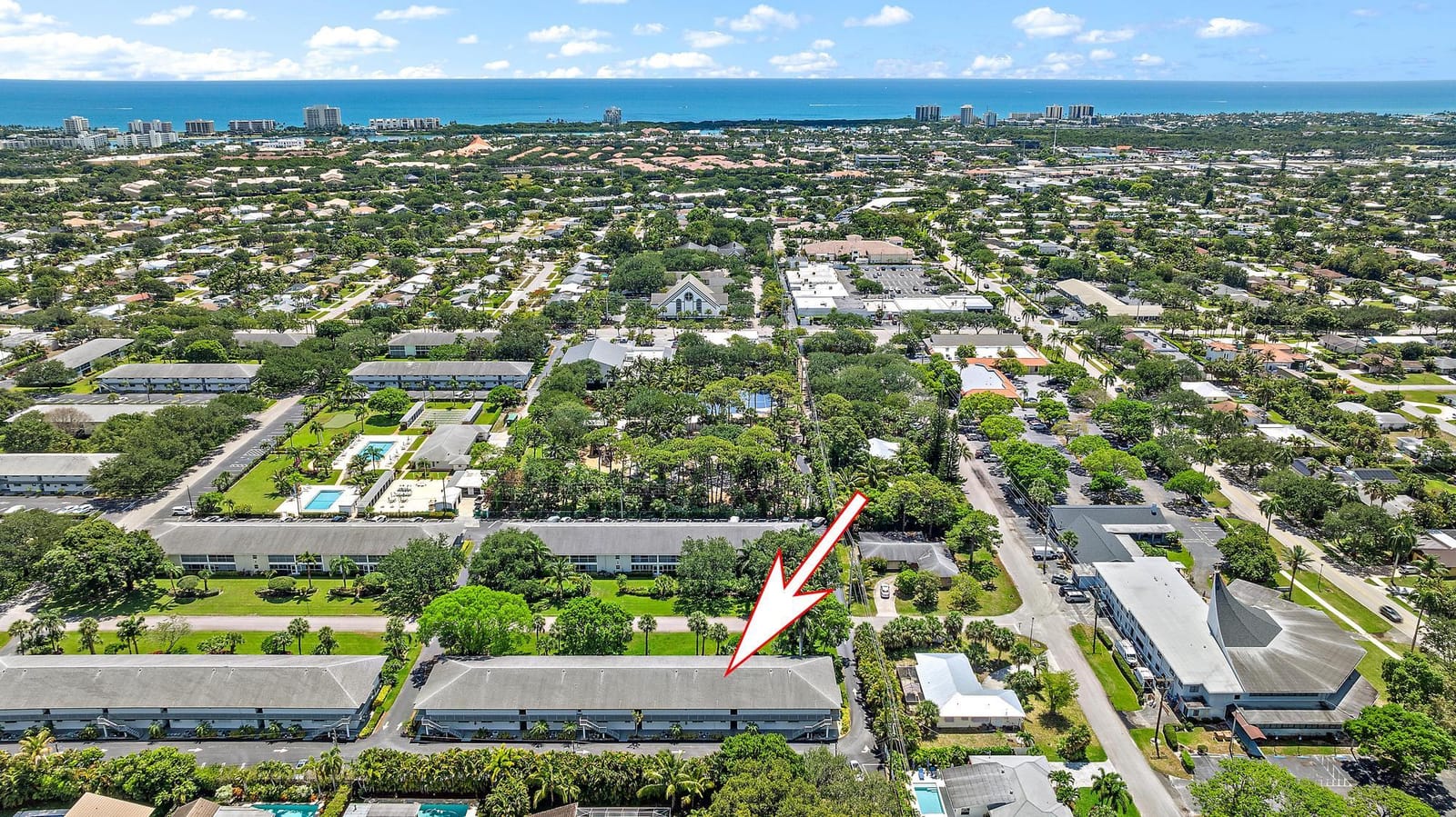 2 Garden Street 203m, Tequesta, FL 33469 photo 26