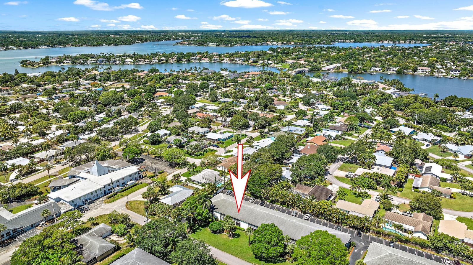 2 Garden Street 203m, Tequesta, FL 33469 photo 27
