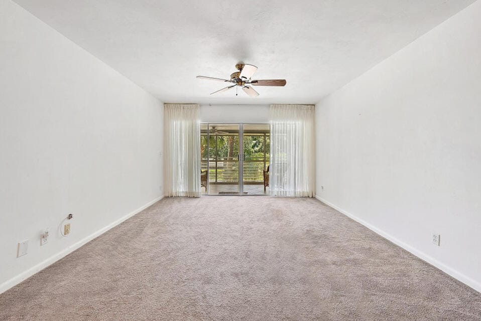 2 Garden Street 203m — photo 4