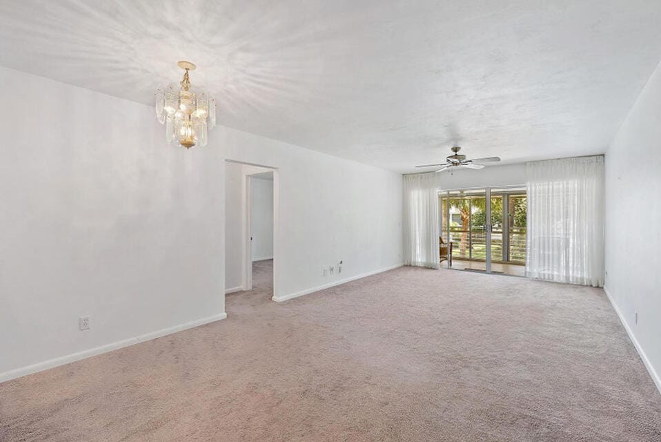 2 Garden Street 203m — photo 6