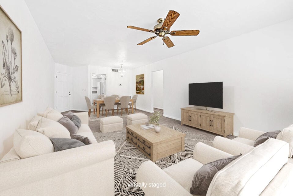 2 Garden Street 203m — photo 7