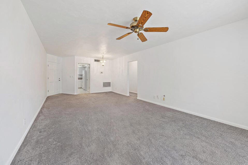 2 Garden Street 203m — photo 8