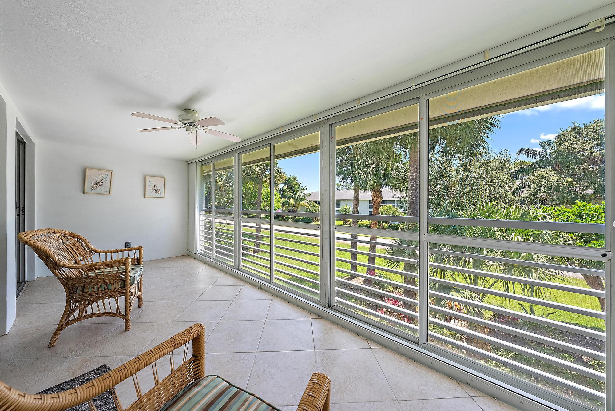 2 Garden Street 203m, Tequesta, FL 33469, Tequesta