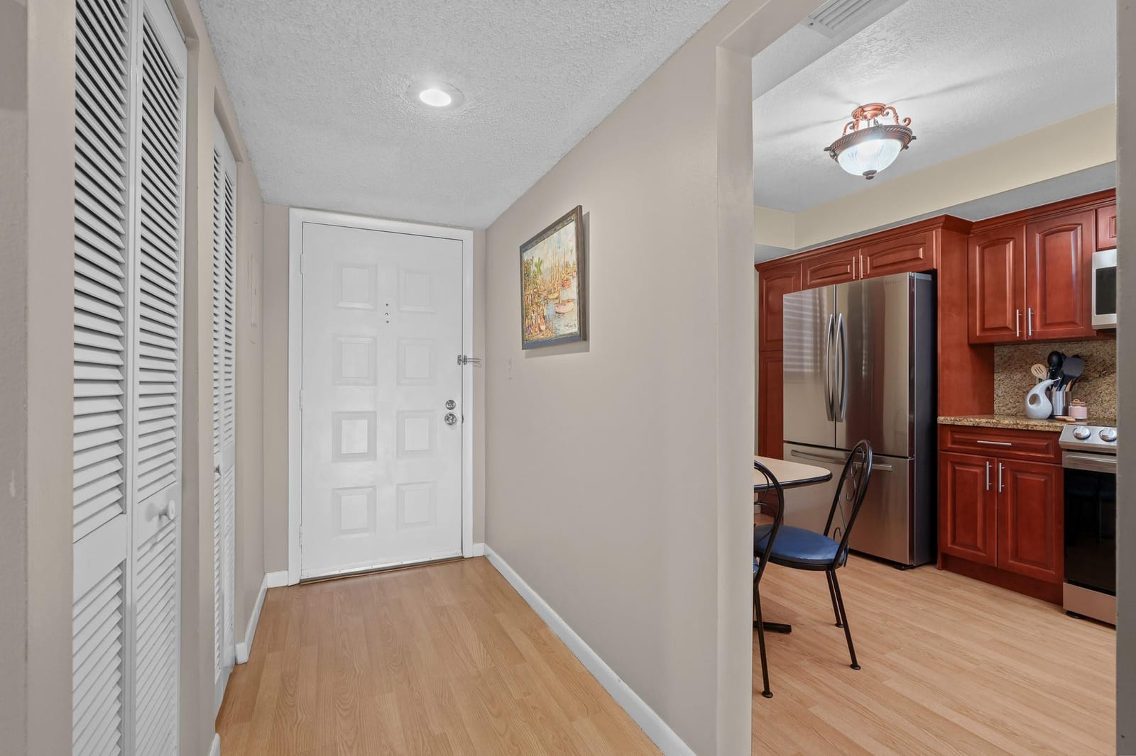 16051 Blatt Boulevard 212, Weston, FL 33326 photo 13