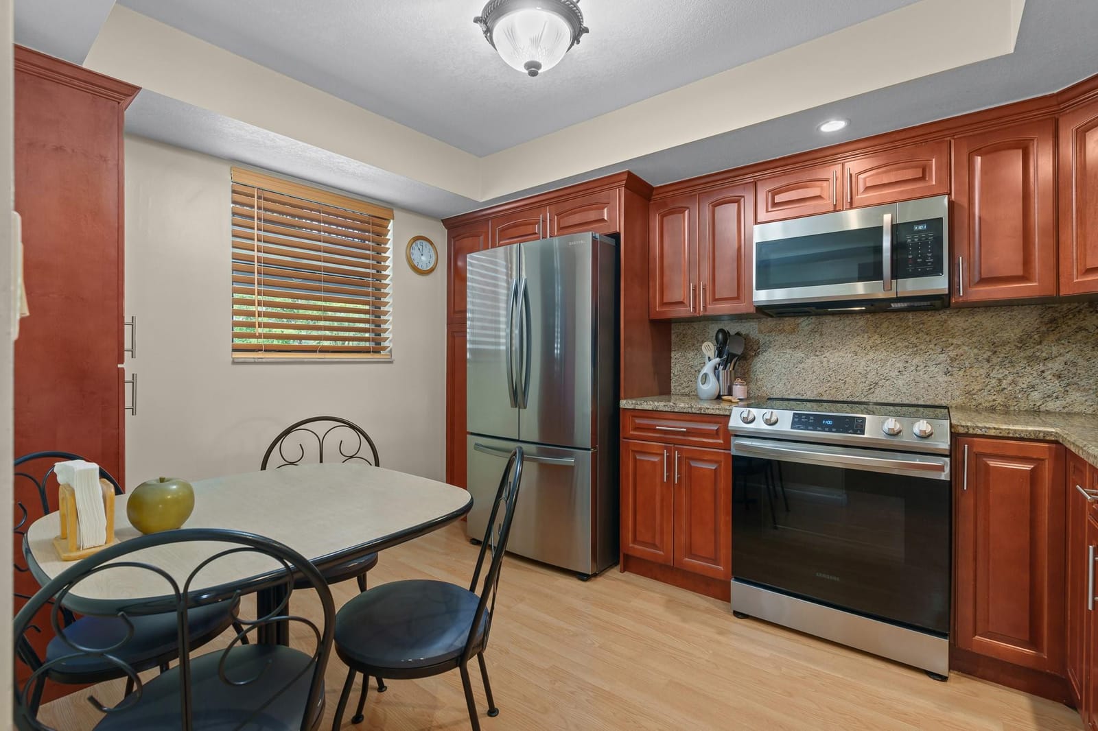 16051 Blatt Boulevard 212, Weston, FL 33326 photo 14