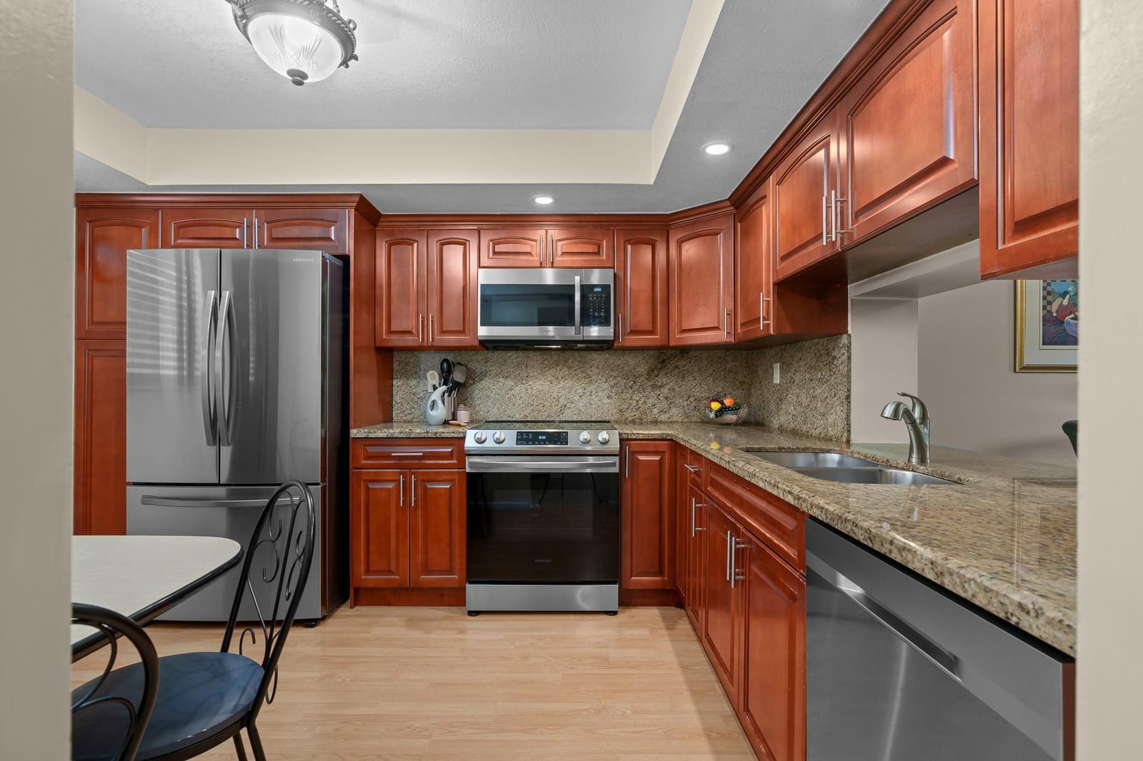 16051 Blatt Boulevard 212, Weston, FL 33326 photo 15