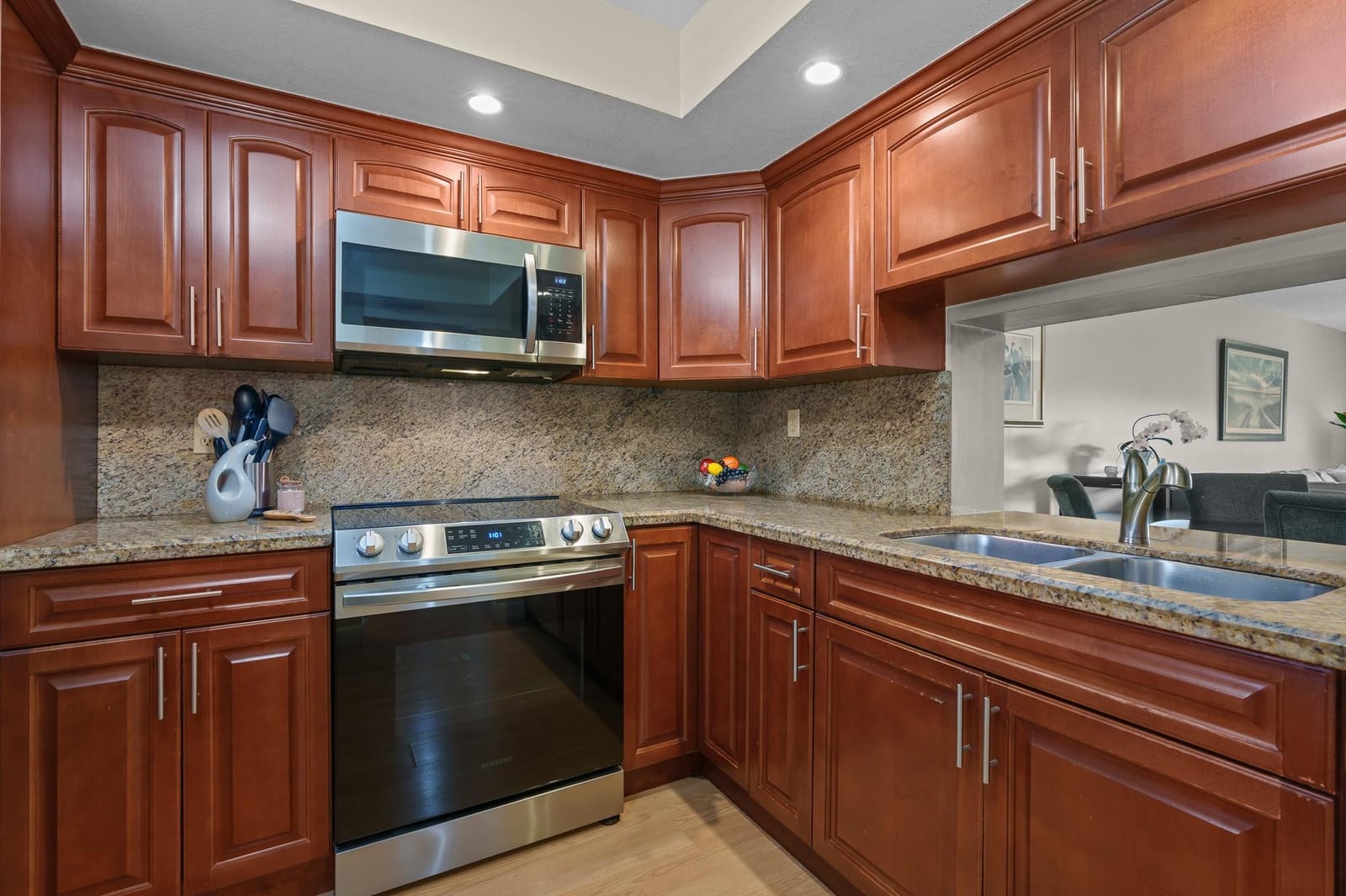 16051 Blatt Boulevard 212, Weston, FL 33326 photo 16