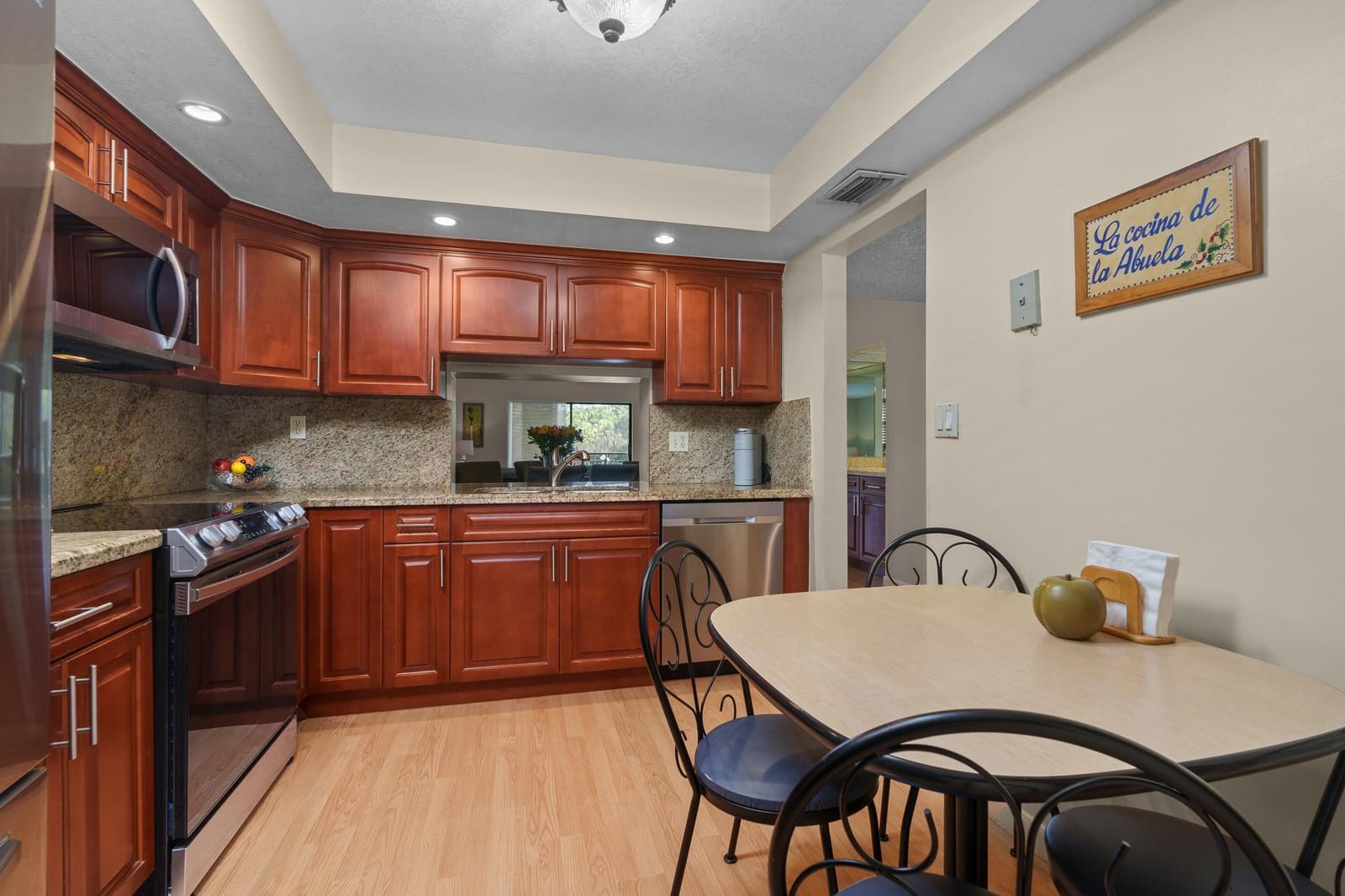 16051 Blatt Boulevard 212, Weston, FL 33326 photo 17