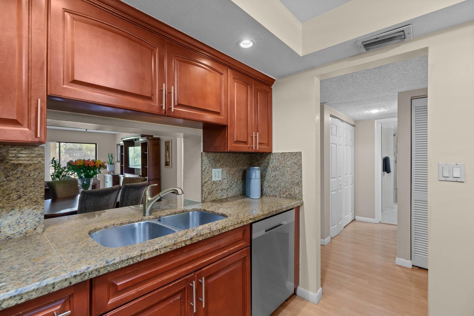 16051 Blatt Boulevard 212, Weston, FL 33326 photo 18