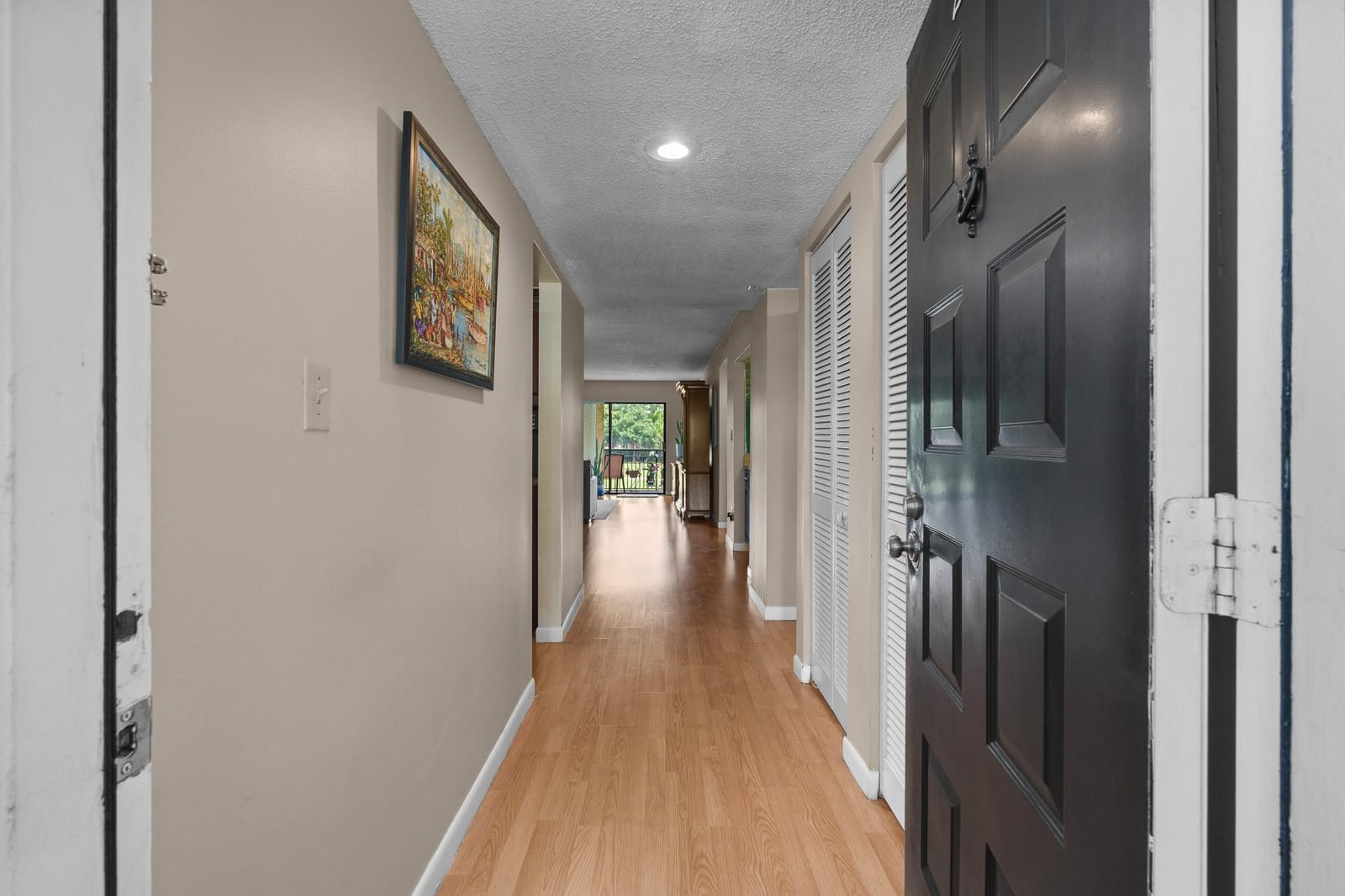 16051 Blatt Boulevard 212, Weston, FL 33326 photo 20